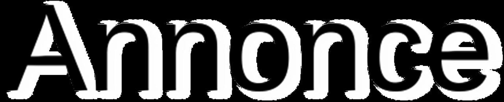 Flyttefirma Århus: Din Partner i En Problemfri Flytning