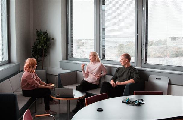 Psykoterapeut København – Hvad det er, hvordan det fungerer, og hvilke fordele du kan få.