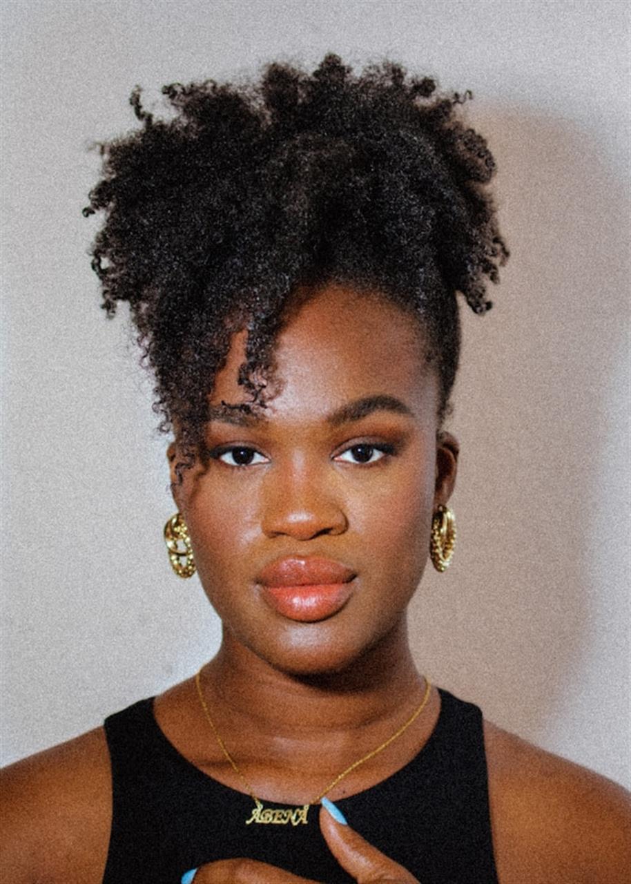 Guld Øreringe – Et Ultimativt Tilbehør til Enhver Anledning