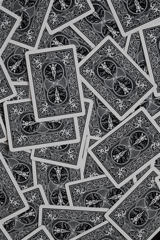 Hvad er Flesh and Blood? En omfattende introduktion.