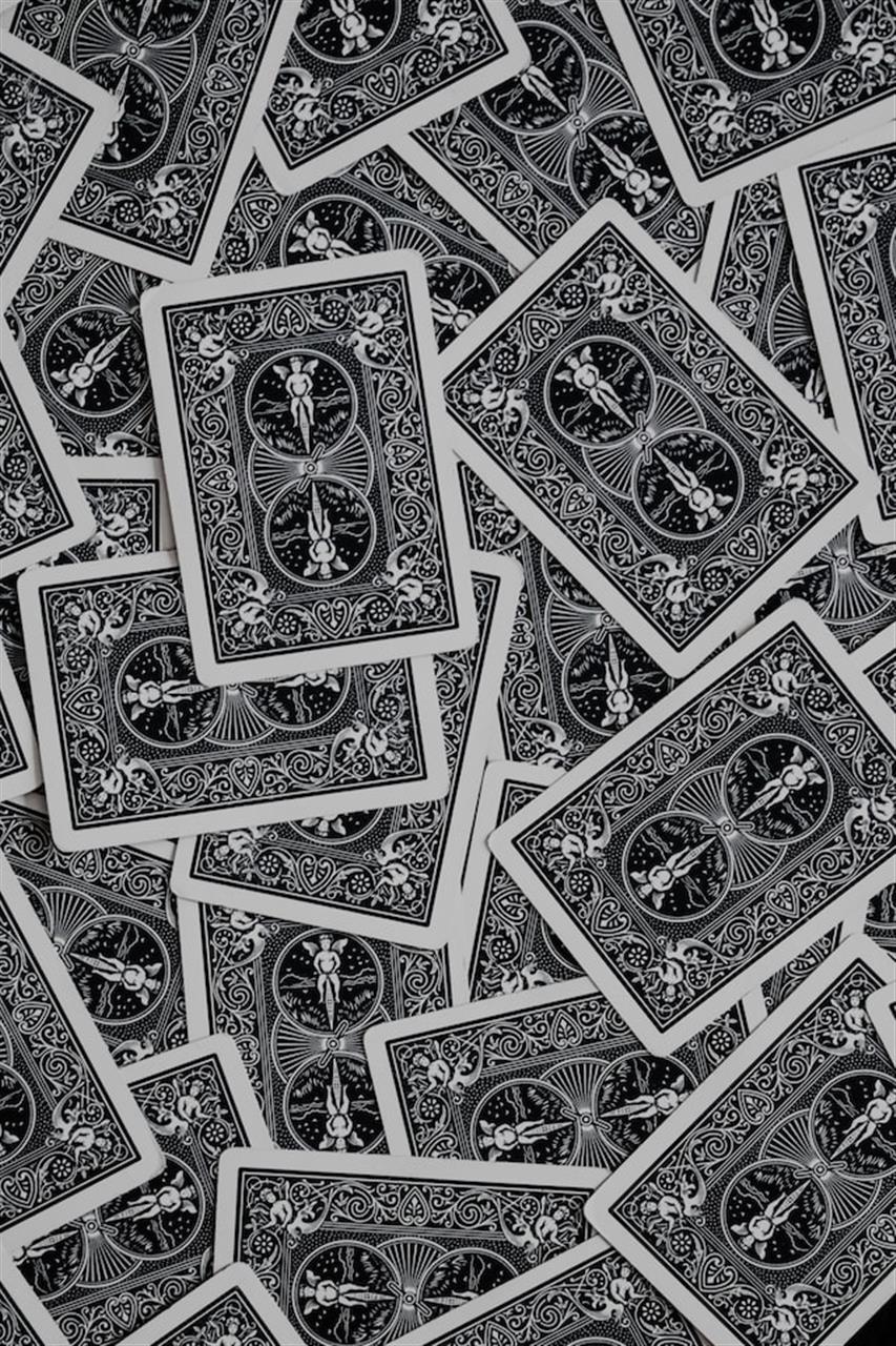 Hvad er Flesh and Blood? En omfattende introduktion.