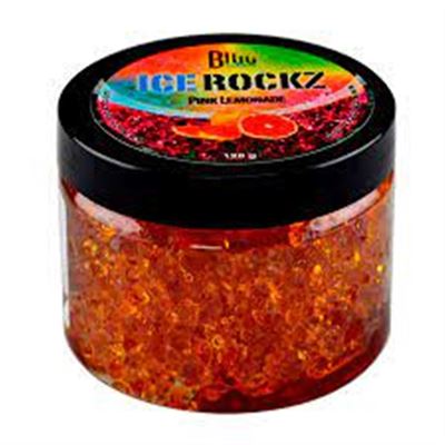 Vandpibe tobak – En guide til at finde den perfekte smag