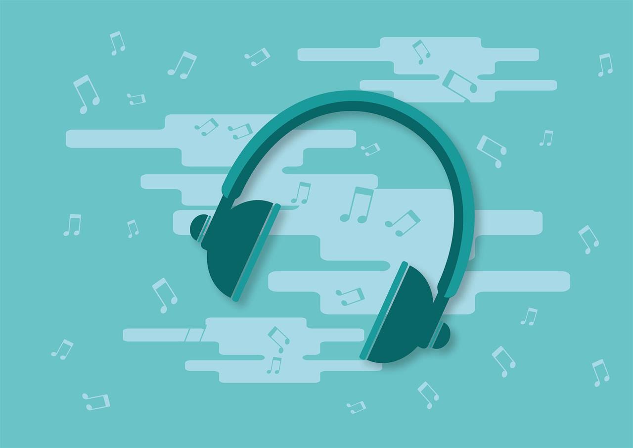 Opgradér livet med smarte Bluetooth-høretelefoner