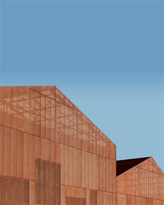 Få mest ud af pladsen med leje af depotrum