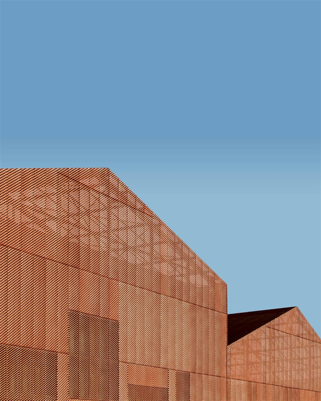 Få mest ud af pladsen med leje af depotrum