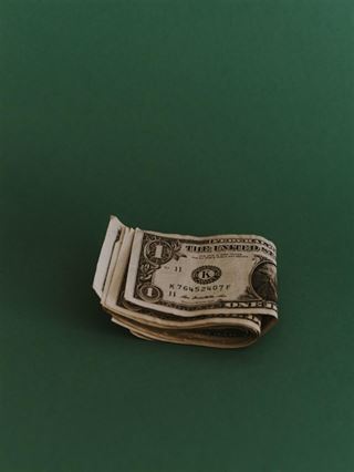 Juristas og hjælp til patienterstatningen