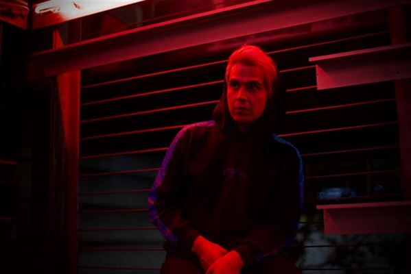 Cardigans dame – Den ultimative vinterbeklædning