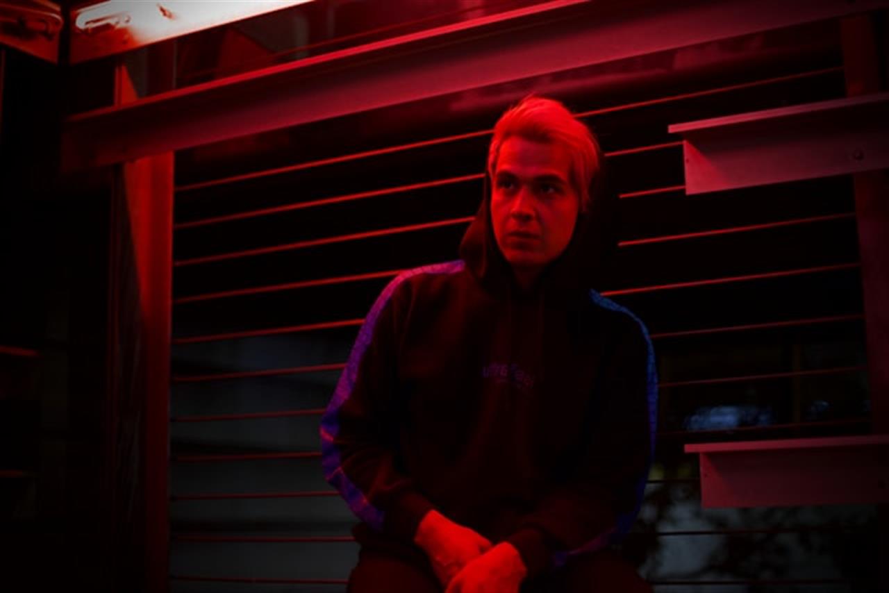 Cardigans dame – Den ultimative vinterbeklædning