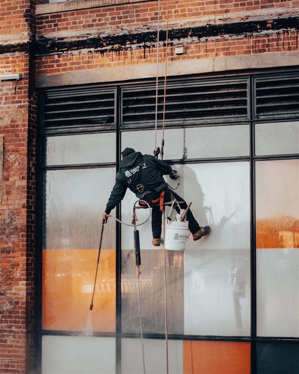 Teleskopstang: En alsidig og praktisk løsning til mange formål