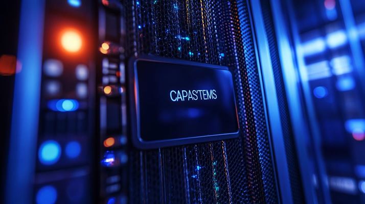 Privileged access management: Beskyt din virksomheds kritiske data