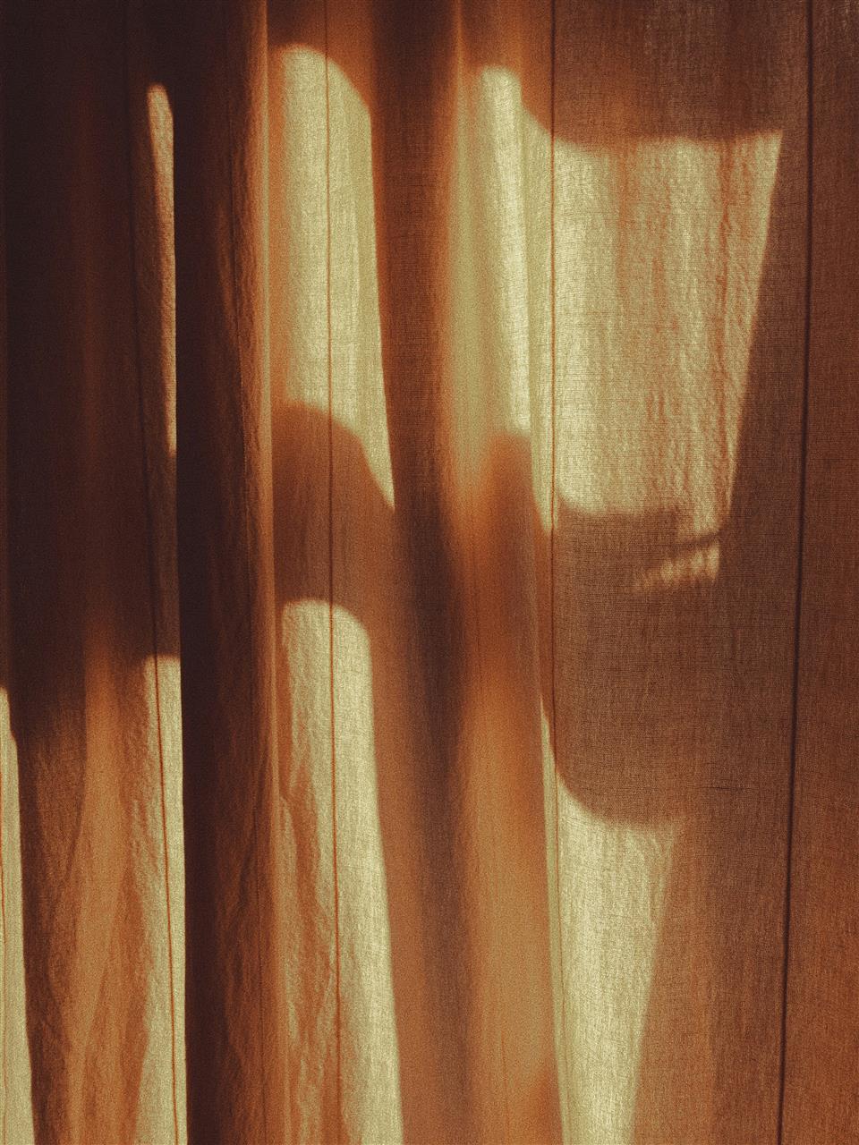 Gardiner til ethvert hjem