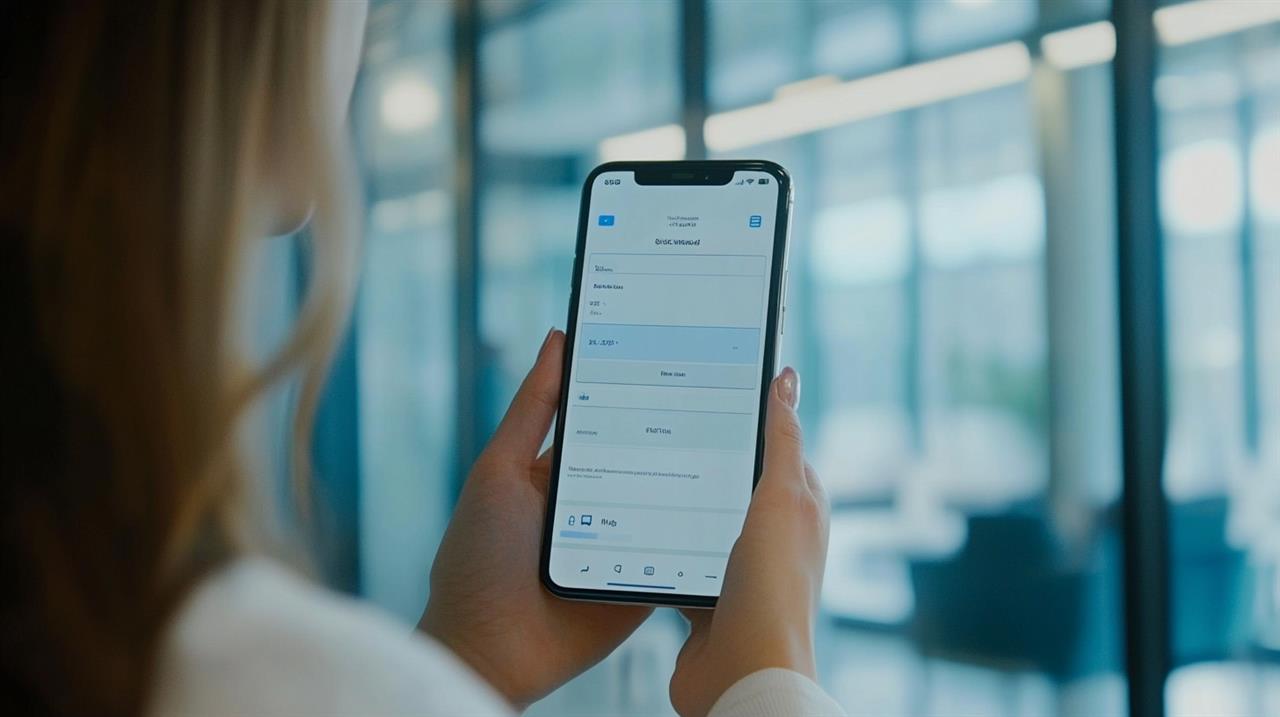 Hvordan opdaterer man MitID