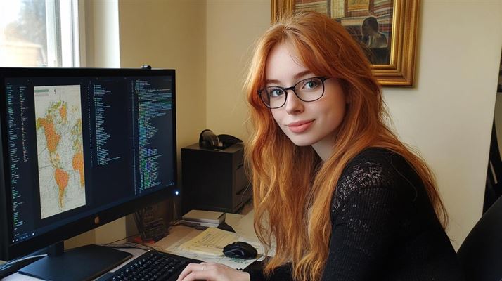 Hjælp til min computer - få den nødvendige assistance