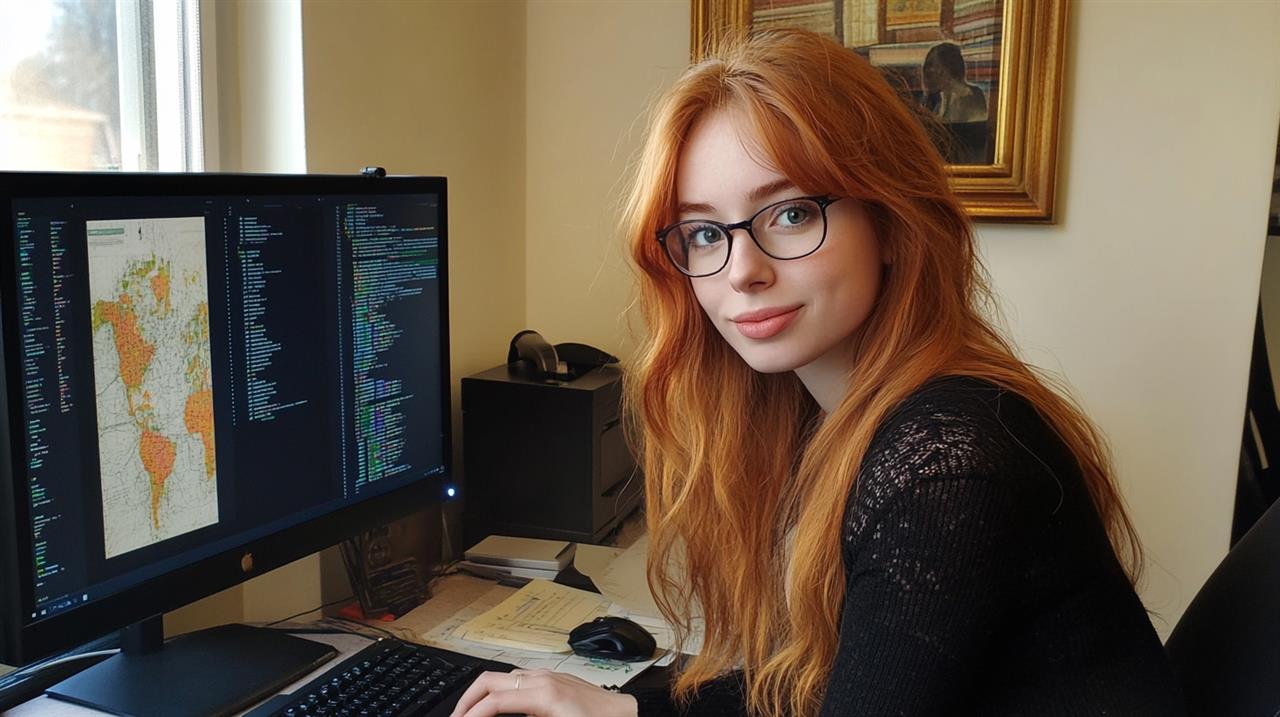 Hjælp til min computer - få den nødvendige assistance