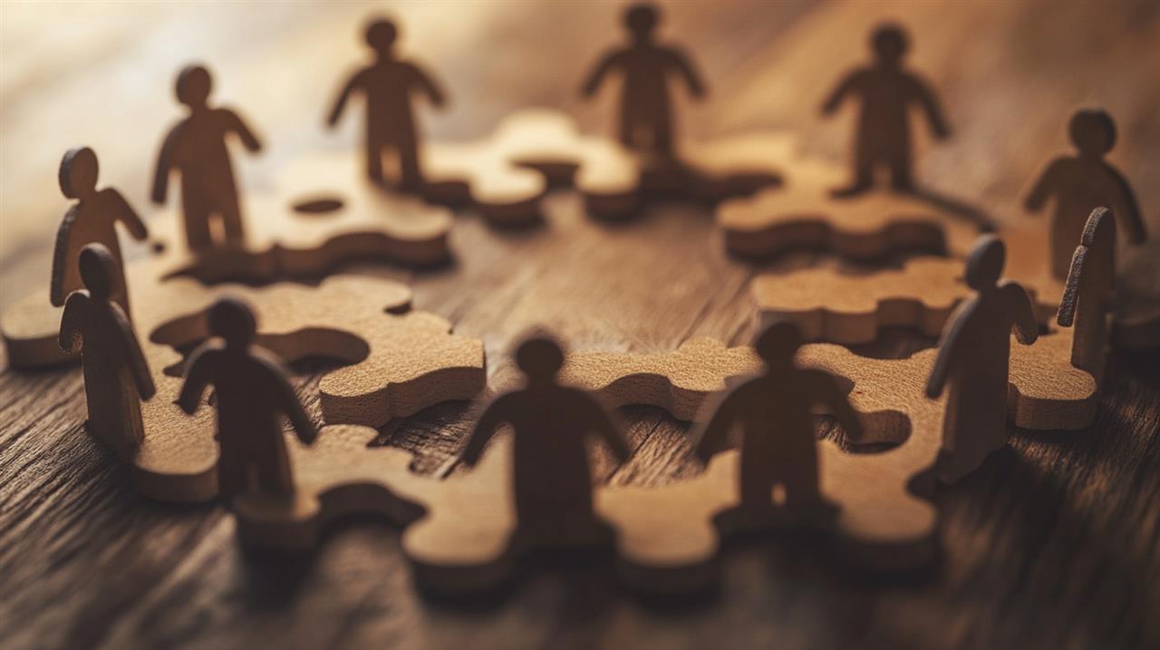 Introduktion til everything disc - forstå din discprofil