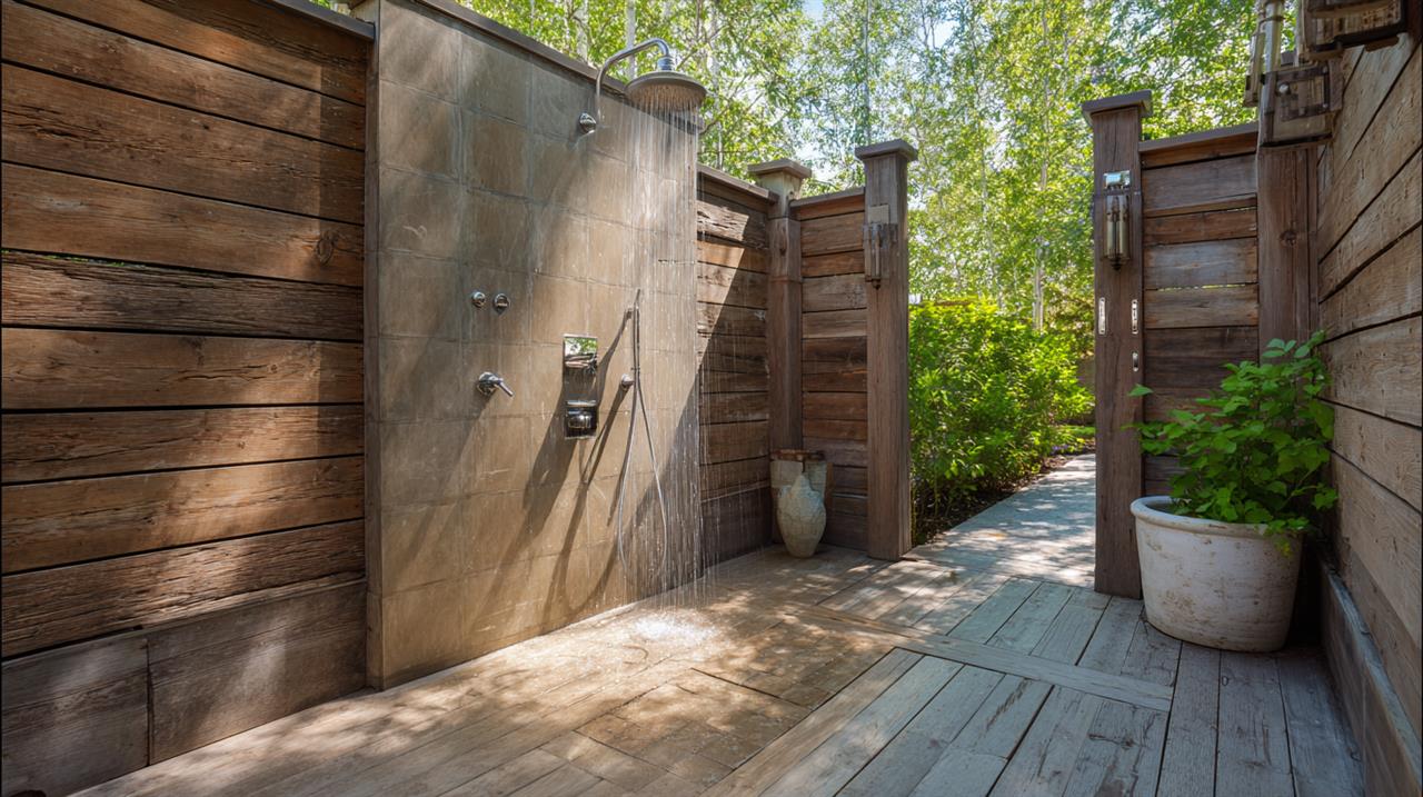 Udebruser – en guide til glæde og funktionalitet i haven